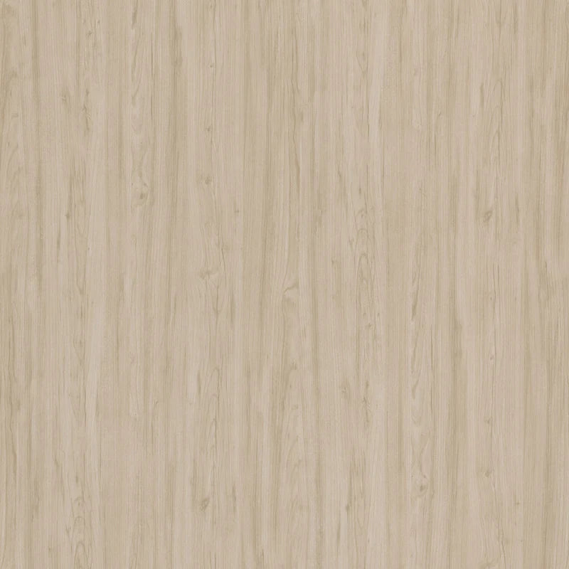 Bureau en L de 72 po avec retour de 42 po