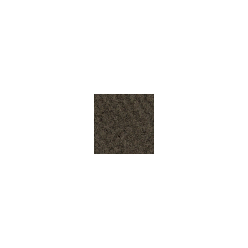 Canapé d'angle inclinable 3 pièces avec méridienne - 128 larg. x 74 prof. x 41 haut.
