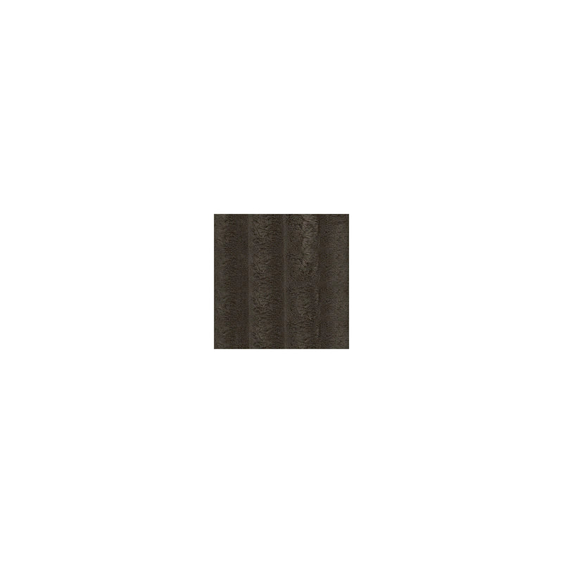 Canapé d'angle inclinable 3 pièces avec méridienne - 128 larg. x 74 prof. x 41 haut.