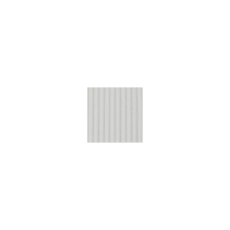 Canapé d'angle inclinable 3 pièces avec méridienne - 128 larg. x 74 prof. x 41 haut.