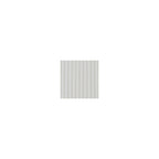 Canapé d'angle inclinable 3 pièces avec méridienne - 128 larg. x 74 prof. x 41 haut.
