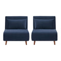 Fauteuil-lit