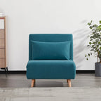 Fauteuil-lit