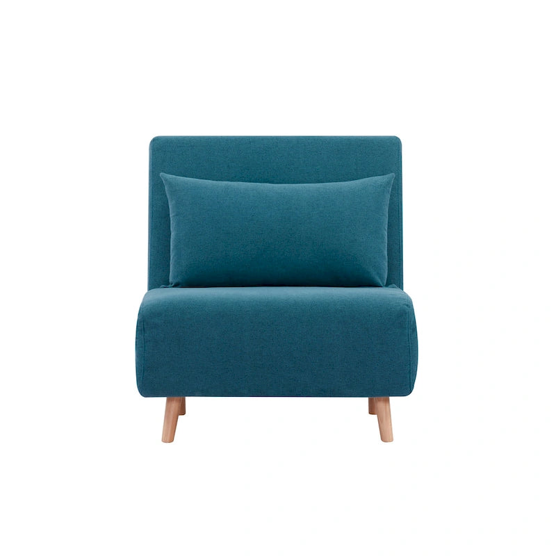 Fauteuil-lit