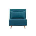 Fauteuil-lit