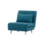 Fauteuil-lit