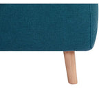Fauteuil-lit