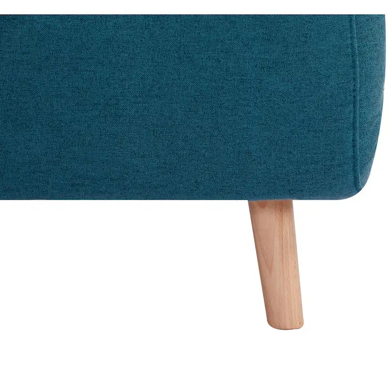 Fauteuil-lit