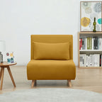 Fauteuil-lit