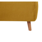 Fauteuil-lit