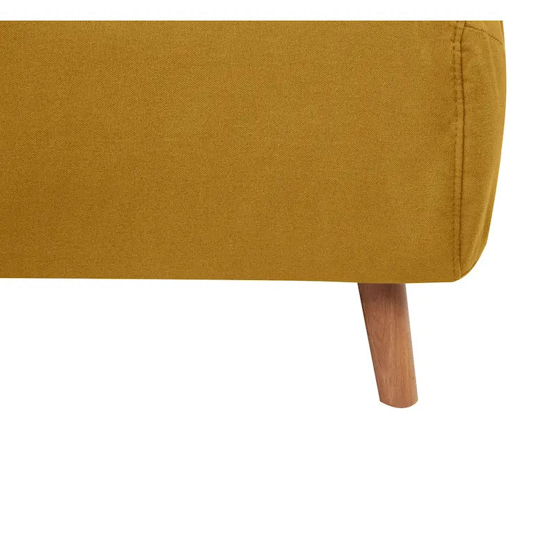 Fauteuil-lit
