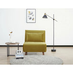 Fauteuil-lit