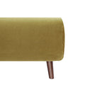 Fauteuil-lit