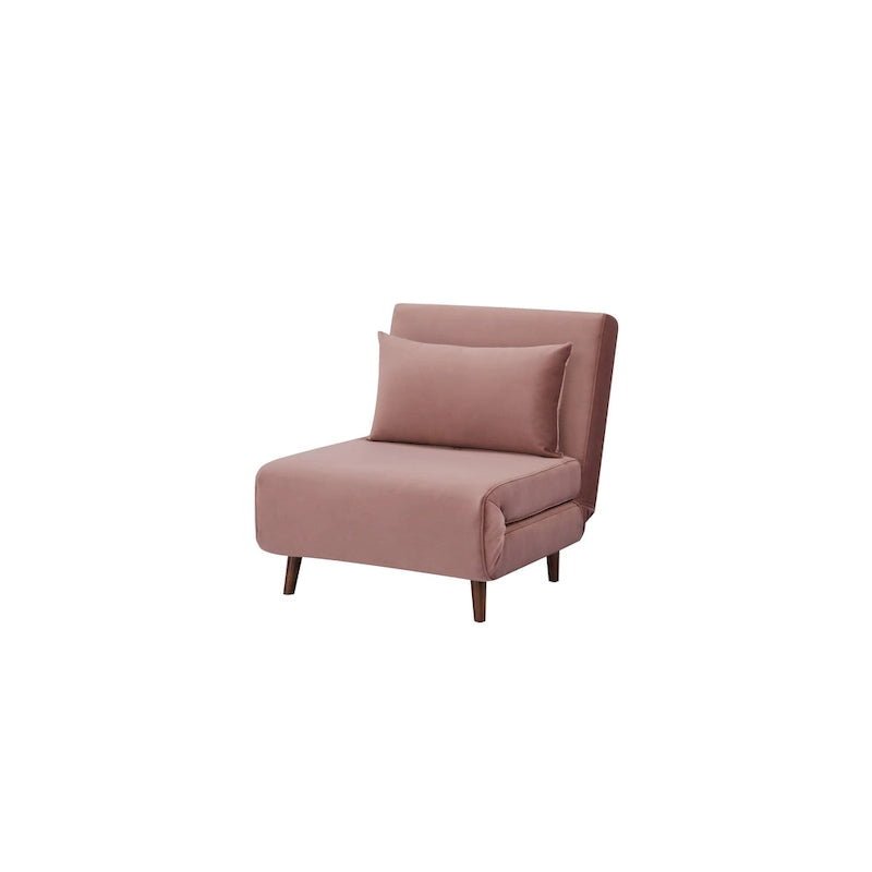 Fauteuil-lit