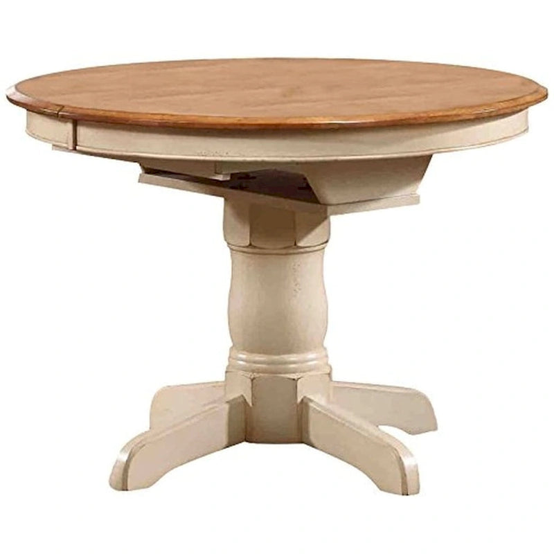 Table de couture et de travaux manuels Pro Stitch avec rangement