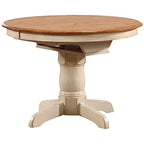 Table de couture et de travaux manuels Pro Stitch avec rangement