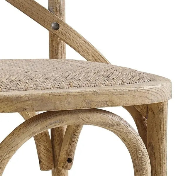 Chaises Thonet