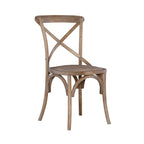 Chaises Thonet