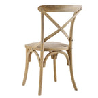 Chaises Thonet