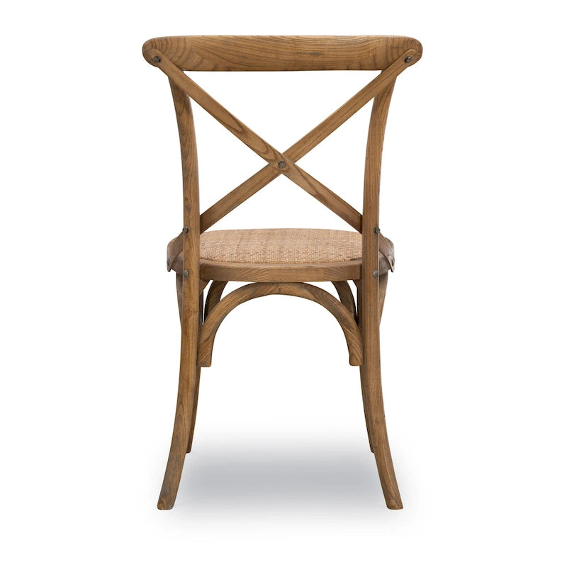 Chaises Thonet