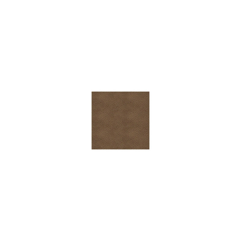 Canapé-lit Queen Caramel - 85W x 38P x 36H