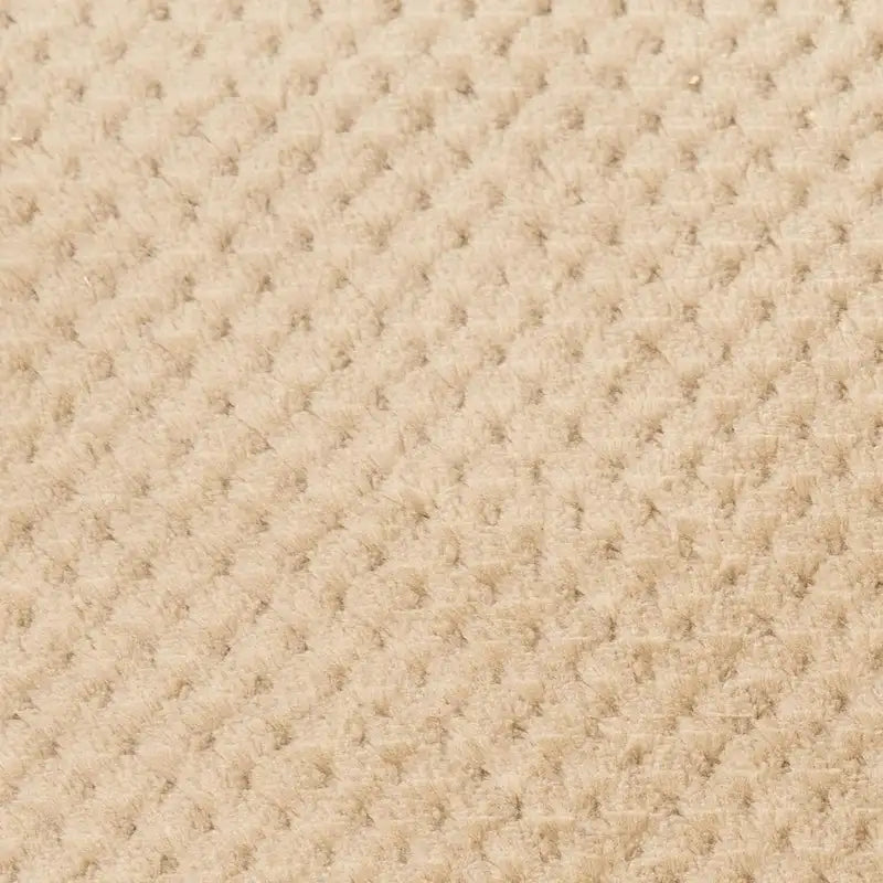 Fauteuil inclinable électrique pivotant et coulissant avec porte-gobelets et ports USB pour chambre de bébé, tissu 7797