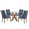 Table de couture et de loisirs créatifs Pro Stitch avec rangement