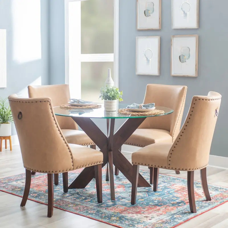 Table de couture et de loisirs créatifs Pro Stitch avec rangement