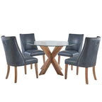 Table de couture et de loisirs créatifs Pro Stitch avec rangement