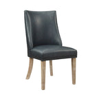Table de couture et de loisirs créatifs Pro Stitch avec rangement