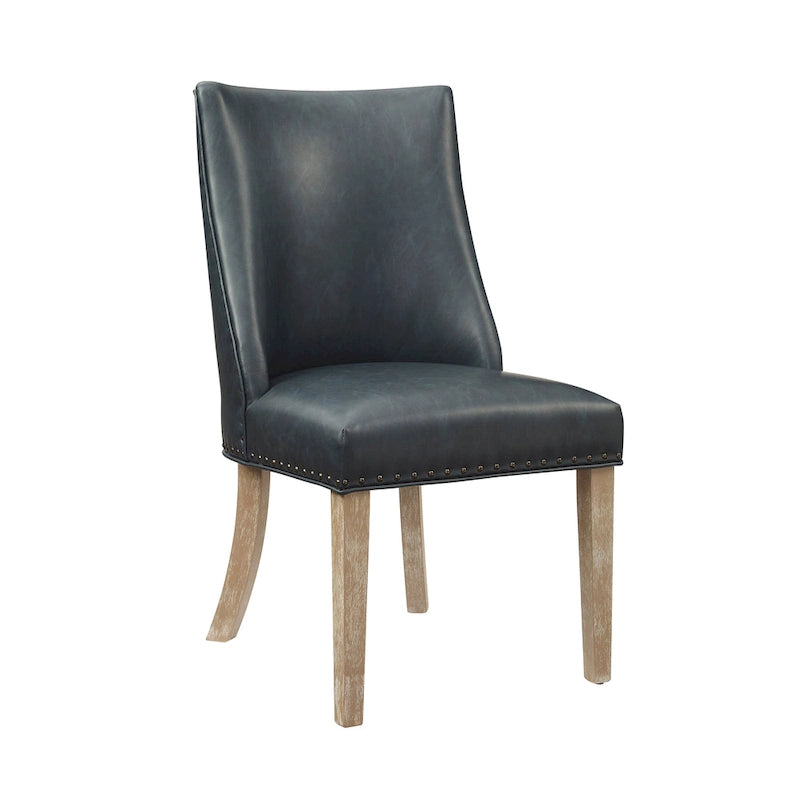 Table de couture et de loisirs créatifs Pro Stitch avec rangement
