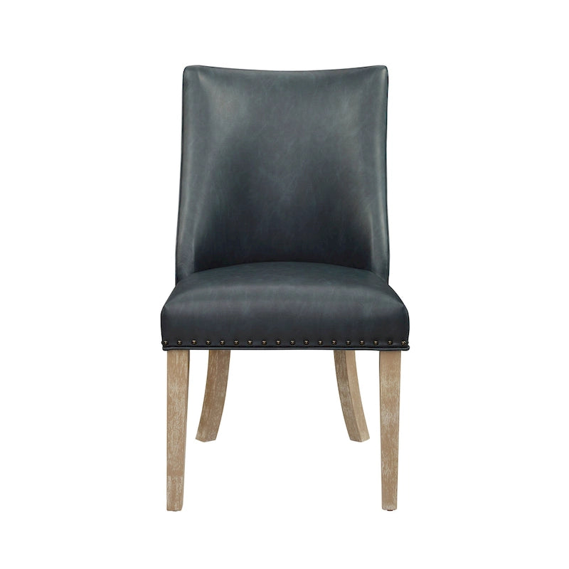 Table de couture et de loisirs créatifs Pro Stitch avec rangement