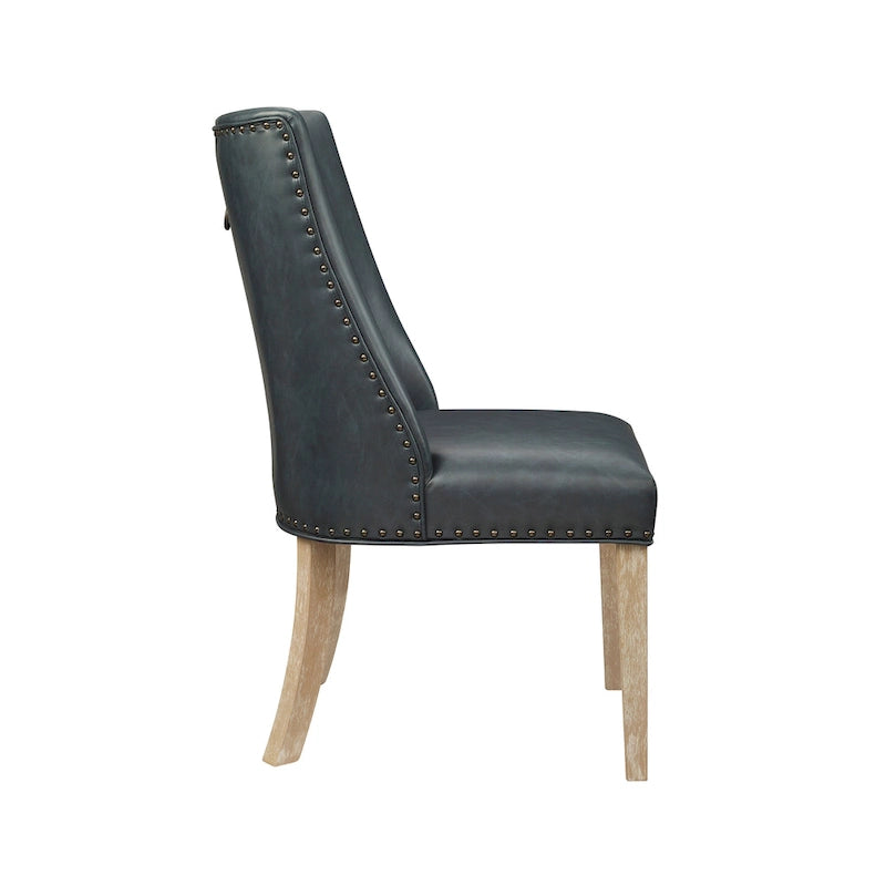 Table de couture et de loisirs créatifs Pro Stitch avec rangement