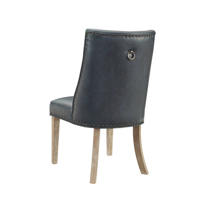 Table de couture et de loisirs créatifs Pro Stitch avec rangement