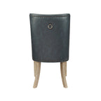 Table de couture et de loisirs créatifs Pro Stitch avec rangement