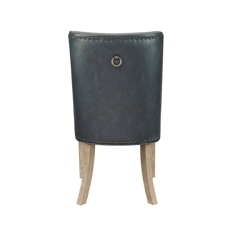 Table de couture et de loisirs créatifs Pro Stitch avec rangement