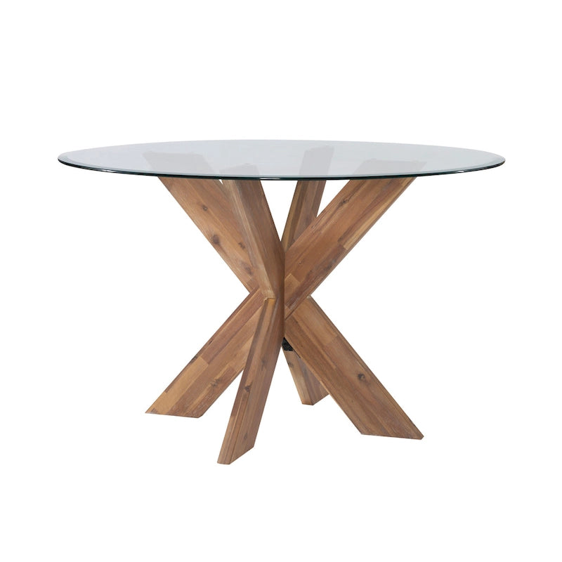 Table de couture et de loisirs créatifs Pro Stitch avec rangement
