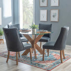 Table de couture et de loisirs créatifs Pro Stitch avec rangement