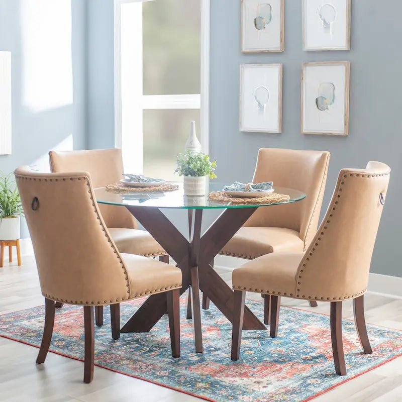 Table de couture et de loisirs créatifs Pro Stitch avec rangement