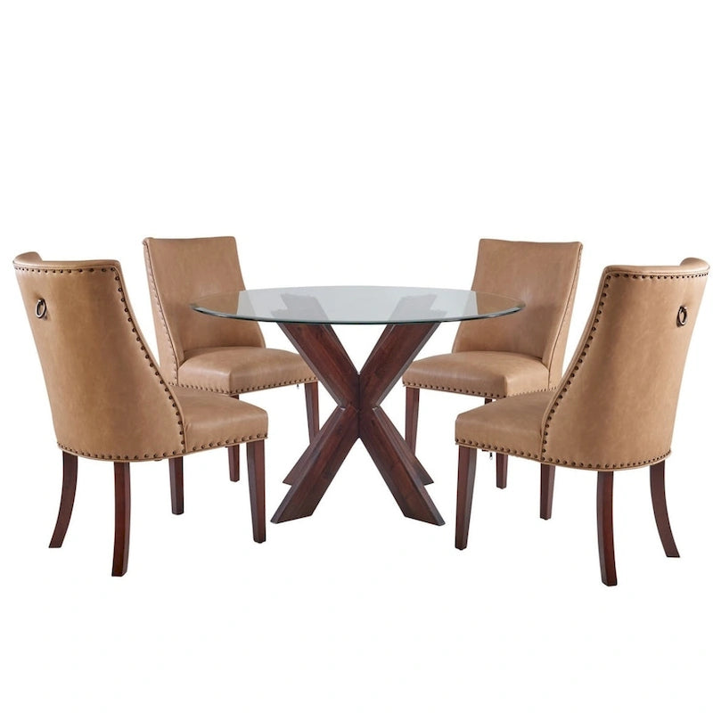 Table de couture et de loisirs créatifs Pro Stitch avec rangement