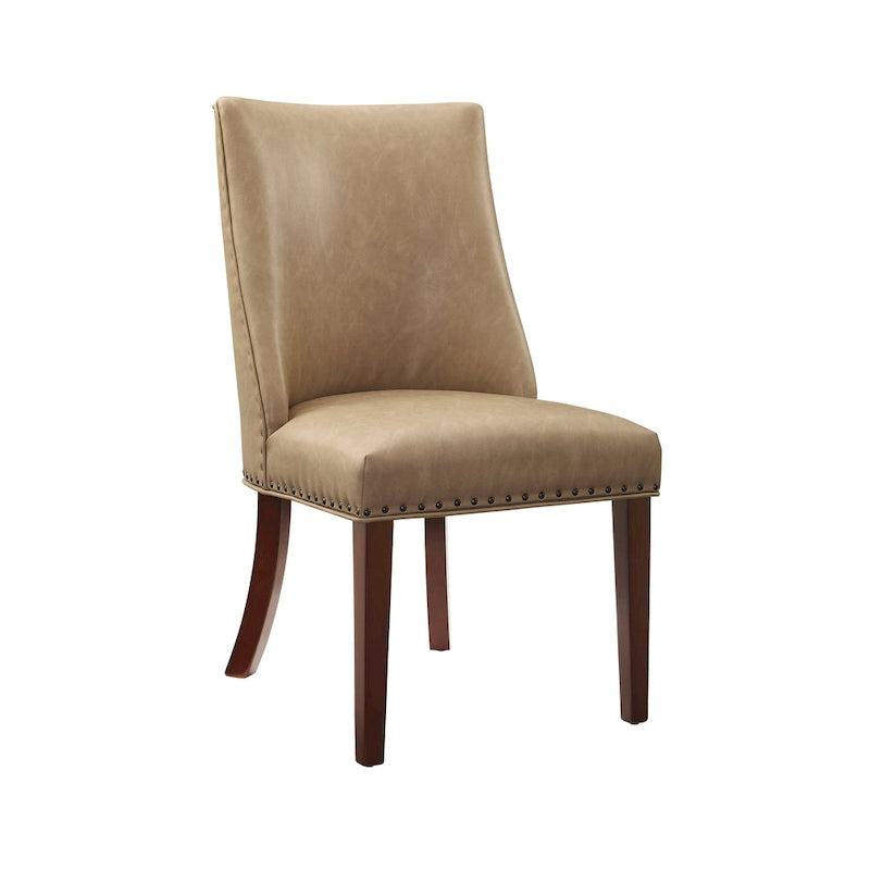 Table de couture et de loisirs créatifs Pro Stitch avec rangement