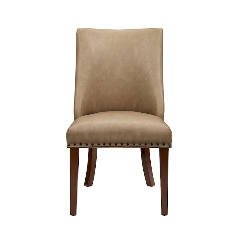 Table de couture et de loisirs créatifs Pro Stitch avec rangement