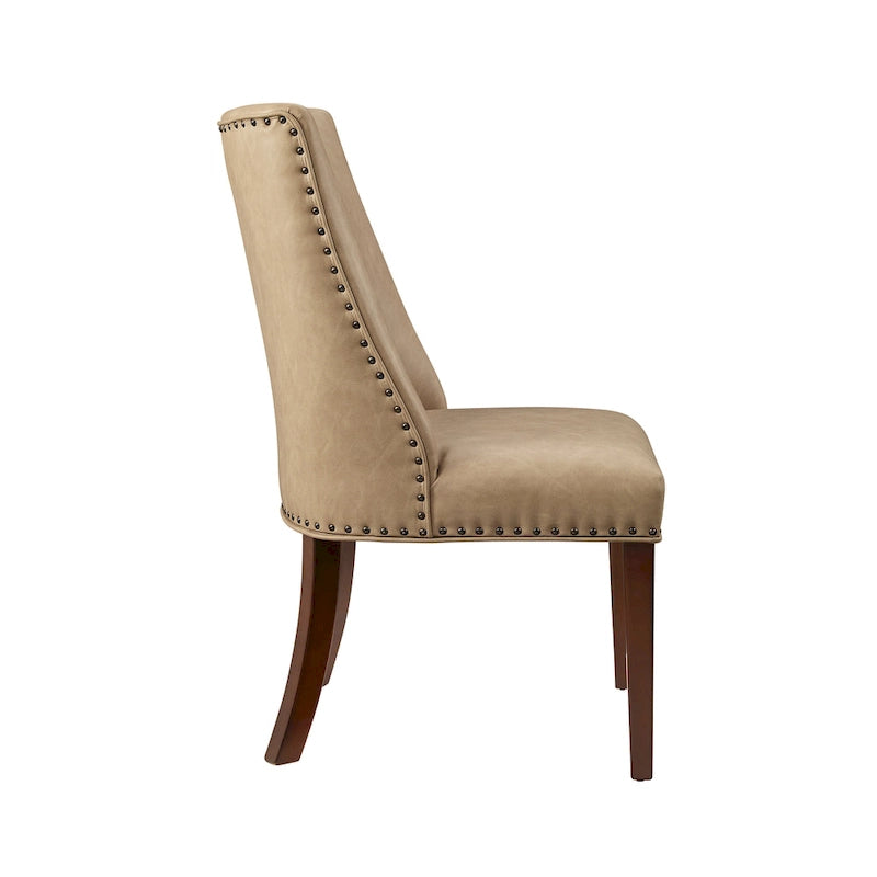 Table de couture et de loisirs créatifs Pro Stitch avec rangement
