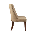 Table de couture et de loisirs créatifs Pro Stitch avec rangement
