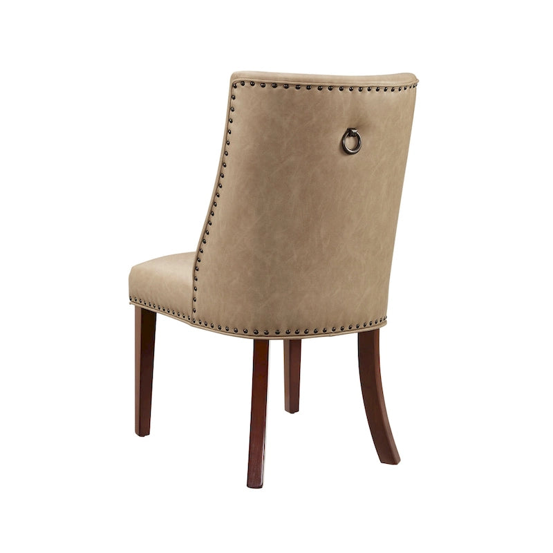 Table de couture et de loisirs créatifs Pro Stitch avec rangement
