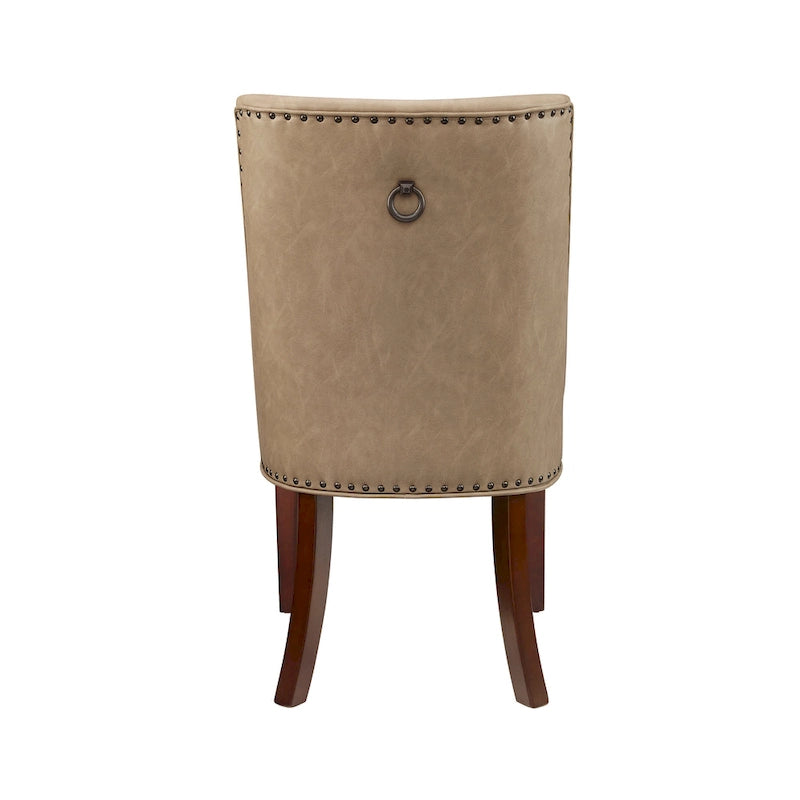 Table de couture et de loisirs créatifs Pro Stitch avec rangement