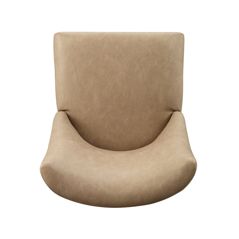 Table de couture et de loisirs créatifs Pro Stitch avec rangement