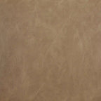 Table de couture et de loisirs créatifs Pro Stitch avec rangement