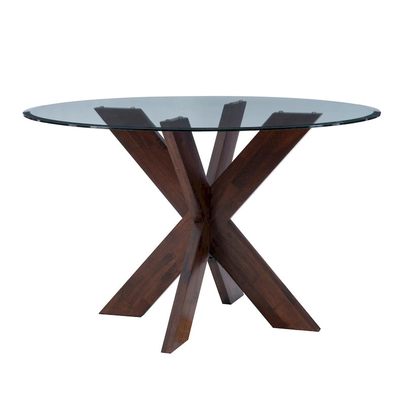 Table de couture et de loisirs créatifs Pro Stitch avec rangement