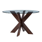 Table de couture et de loisirs créatifs Pro Stitch avec rangement